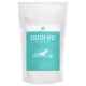 Collagene Marino Naturale in Polvere 250g - Alta Assorbibilità