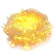  Luci albero di Natale K&K interne 32 m 301 - 500 luci