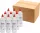 Colla poliuretanica per legno D4 Chemolan B 45 10kg