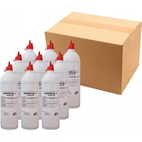Colla poliuretanica universale Chemolan 10000 ml