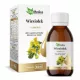  EkaMedica Olio di semi di enotera, 100 ml