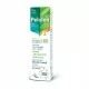  Phytopharm Pelafen MD Aerosol Seni e Naso Eucalipto 1 pz 30 ml
