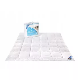  Trapunta AMW 140 cm x 200