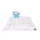  Trapunta AMW 140 cm x 200