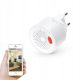  SENSORE GAS NATURALE PROPANO BUTANO GPL TUYA WIFI