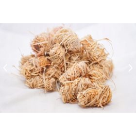  Legna da ardere popolare per divertimento 5kg