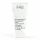  ZIAJA PRO CREMA ESFOLIANTE 5% ACIDO MANDELICO 50ML