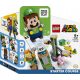  LEGO Super Mario 71387 Avventure con Luigi Starter Set
