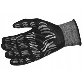 Guanti Wurth taglia 10 - XL 1 paio