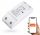  Acquista il driver Tuya Smart WiFi nel negozio online