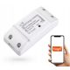  Acquista il driver Tuya Smart WiFi nel negozio online