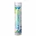  Allnutrition Electrolytes compresse effervescenti 20 pz.