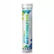  Allnutrition Electrolytes compresse effervescenti 20 pz.