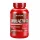  ACTIVLAB TRIBUACTIV 90 TESTOSTERONE TRIBULUS