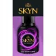  Acquagel incolore, inodore, idratante SKYN insapore 80 ml
