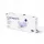  HARTMANN Cosmopor E Medicazione di fissaggio sterile 8 cm x 20 cm 25 pz.
