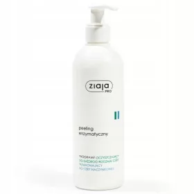  Ziaja Peeling Viso Multiuso 270 ml