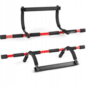  Barre per trazioni Neo-Sport 93-93 cm