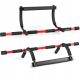  Barre per trazioni Neo-Sport 93-93 cm