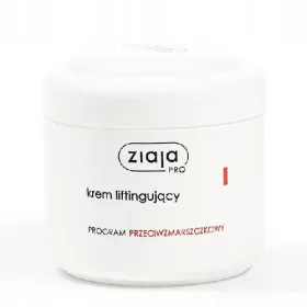  ZIAJA PRO crema lifting, 250ml