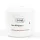  ZIAJA PRO crema lifting, 250ml