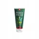  SwissMedicus Pferde 200 ml balsamo riscaldante con CBD