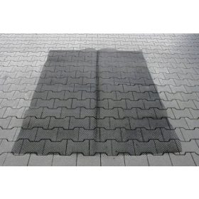    HP Autozubehör repellente contro gatti, talpe, martore, topi e ratti, cani