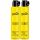  Schwarzkopf Got2b Spray fissante incollato 2x300ml