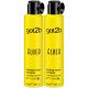  Schwarzkopf Got2b Spray fissante incollato 2x300ml