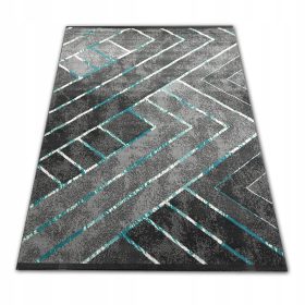  Tappeto Sindbad a pelo corto 300 x 400