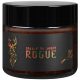  Balsamo per barba Rogue Cyrulicy 50ml