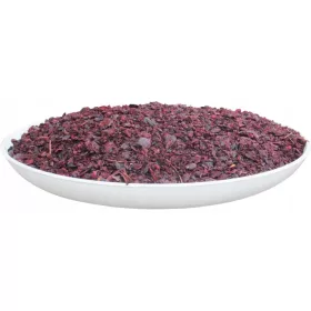  Il foraggio essiccato di aronia 20 kg purifica la fonte di vitamina