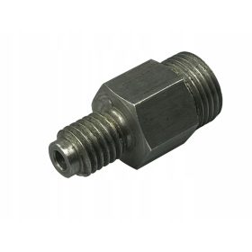  ADATTATORE DIAMETRO RIDUTTORE FILETTATURA M14 M - 1/2 M