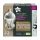  Tommee Tippee 10415 bottiglie 2x260 ml