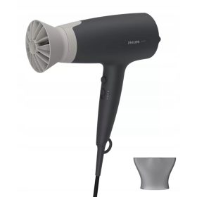 Asciugacapelli Philips BHD351/10