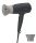  Asciugacapelli Philips BHD351/10