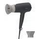  Asciugacapelli Philips BHD351/10