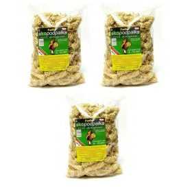  Legna da ardere Phoenix 1 kg