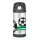  Tazza termica per bambini Thermos FUNtainer