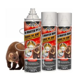   BOMBA MARTENING AGENTE PER MARTENING PER MARTENS PER GARAGE SOFFITTA 3 PEZZI