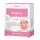  Integratore alimentare Starpharma Beauty Skin 30 capsule