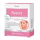  Integratore alimentare Starpharma Beauty Skin 30 capsule