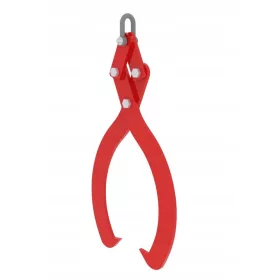 Pinza per legno Pionat 60 cm