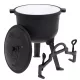  Rossner Austria bollitore elettrico 5 l