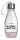  SodaStream My Only Bottiglia da 0,5 l, rosa