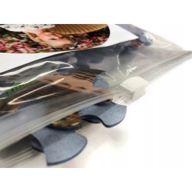    Puzzle Puzzle Puzzle in sacchetto 1000 pezzi Foto puzzle 1000 pezzi in sacchetto 70x50 PUZ1000W