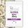 Integratore Alimentare Alpha GPC 300mg - 60 Capsule Gelatinose Forest Vitamin