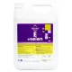 Trouwit E+Selenium 5L vitamine cavalli