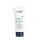  ZIAJA YEGO SENSITIV Balsamo dopobarba lenitivo 75 ml