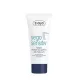  ZIAJA YEGO SENSITIV Balsamo dopobarba lenitivo 75 ml